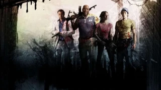 Des images de Left 4 Dead 3 auraient fuité