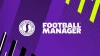 Illustration - FM 2021 partage quelques statistiques sur Steam, où il recense 1,1 million de joueurs