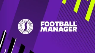 FM 2021 partage quelques statistiques sur Steam, où il recense 1,1 million de joueurs