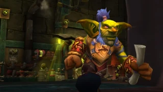 World of Warcraft : Activités de la semaine et événements du mois de juin