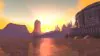 Illustration - WoW Forever : Un méga donjon comme BRD serait au programme