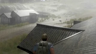 Streaming et météo, LE RETOUR