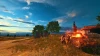 Comment optimiser et booster vos FPS sur PUBG ?