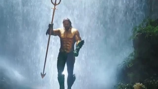 Fortnite : Aquaman, comment récupérer son skin, tous les défis ?