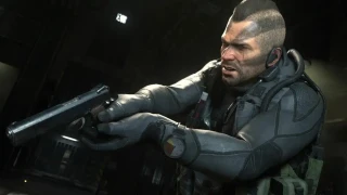Call of Duty: Modern Warfare enregistre un record de ventes pour sa première année 