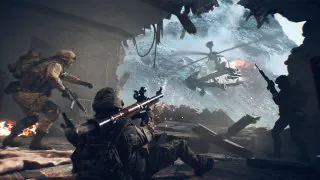 Battlefield 6 : Tous les changements confirmés après la bêta
