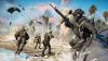 Illustration - Battlefield 6 : Un an après, le FPS dévoile des changements majeurs pour sa Saison 5, et ses ambitions pour 2027