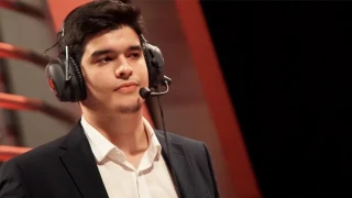 Shaunz devient le nouveau directeur sportif de Vitality