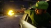 Illustration - GTA San Andreas : Codes de triche, tous les cheat codes sur Xbox One/Series
