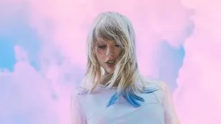 L'arrivée de Taylor Swift dans Fortnite semble enfin se préciser