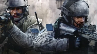 Call of Duty: Modern Warfare partage ses configurations PC, et demandera 175 Go d'espace libre