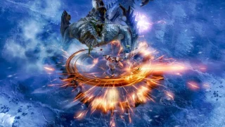 Lost Ark évoque les nouveautés à venir en mars (quêtes & raid)