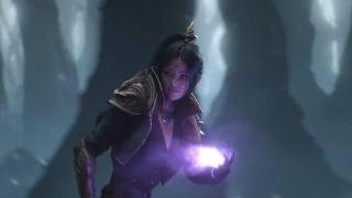 Diablo Immortal a engrangé plus d'un million de dollars par jour en juin