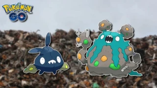 Pokémon GO : Miamiasme à l'honneur pour l'heure vedette du 23 avril