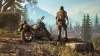 Illustration - Bend Studio (Days Gone) contraint de licencier 30 % de ses employés