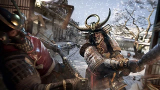 Assassin's Creed Shadows : La sortie du DLC Traque sur Awaji se précise, c'est pour bientôt