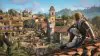 Illustration - Assassin's Creed: Black Flag Resynced : Un pack additionnel fuite avant sa révélation