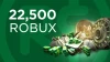 Roblox : Robux gratuits, comment en obtenir ?
