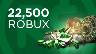 Roblox : Robux gratuits, comment en obtenir ?