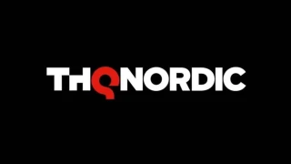 E3 2019 : THQ Nordic annoncera au moins deux nouveaux titres