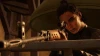 Illustration - Far Cry multijoueur : Ubisoft reboote son projet d'extraction shooter