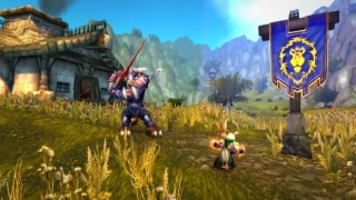 WoW SoD : Quel est le niveau maximum dans la Saison de la découverte ?