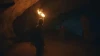 Illustration - Uncharted : Un possible nouvel opus teasé dans un trailer live-action de PlayStation