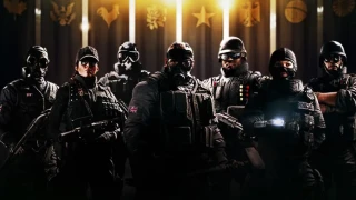 Rainbow Six: Siege sera disponible gratuitement le week-end prochain ! 