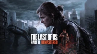 The Last of Us Part II Remastered : Bonne nouvelle pour les chasseurs de trophées et platines