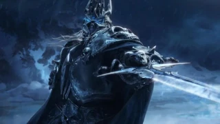 Diablo 4 : Des transmogrifications de Deuillegivre pourraient être ajoutées en saison 5