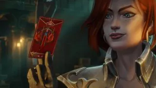 TFT : Comment jouer Bilgewater ?