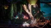 Illustration - Tales of Kenzera : ZAU : Les configurations PC