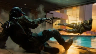 Call of Duty: Black Ops 6 : Des centaines de joueurs y ont déjà accès