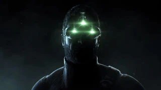 Yves Guillemot confirme qu'il veut toujours sortir un nouveau Splinter Cell !