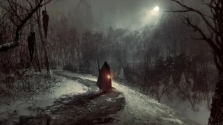 Diablo IV aura le droit à son patch day one