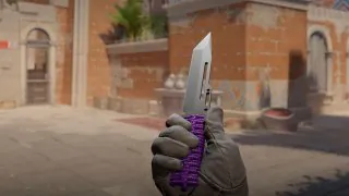 Counter-Strike 2 : La dernière mise à jour fait s'effondrer le marché des skins de près de 2 milliards de dollars