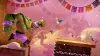 Illustration - Rayman Legends Retold pourrait être que le début, d'autres jeux pourraient arriver