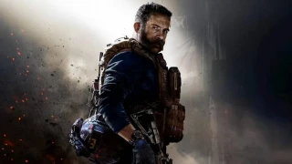 Call of Duty: Modern Warfare : Infinity Ward partage le contenu de sa mise à jour Day One