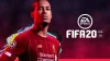Illustration - FIFA 20 : Les notes des 100 meilleurs joueurs dévoilées par Electronic Arts