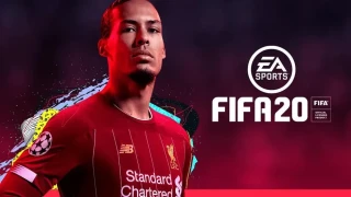 FIFA 20 : Les notes des 100 meilleurs joueurs dévoilées par Electronic Arts