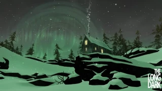 The Long Dark lâche enfin une date pour son mode story !