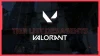 Illustration - VALORANT : Tier list des meilleurs Agents 11.09 (Juin 2026)