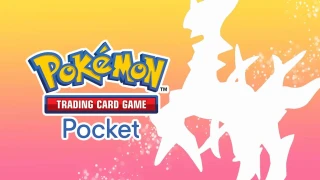 Pokémon Pocket victime de 2 leaks majeurs à quelques heures du Pokémon Presents