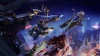 Marvel Rivals : Suivre l'état des serveurs & maintenances