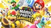 Illustration - Test Super Mario Party Jamboree : L'opus ultime du party game de Nintendo ?