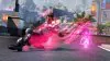 Illustration - Apex Legends Accélération : Le patch notes de la saison 29