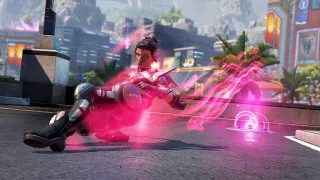 Apex Legends Accélération : Le patch notes de la saison 29