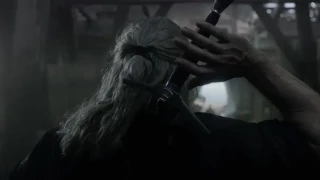 The Witcher Saison 3 : La date de sortie annoncée avec un trailer
