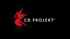 Illustration - CD Projekt partage de nouveaux détails sur le mystérieux Project Hadar