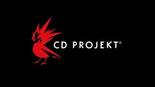 CD Projekt partage de nouveaux détails sur le mystérieux Project Hadar